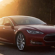 Illustration for article titled Ten New Cars That Could Lose The Most Value In Twenty Years